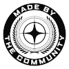 RSI Logo